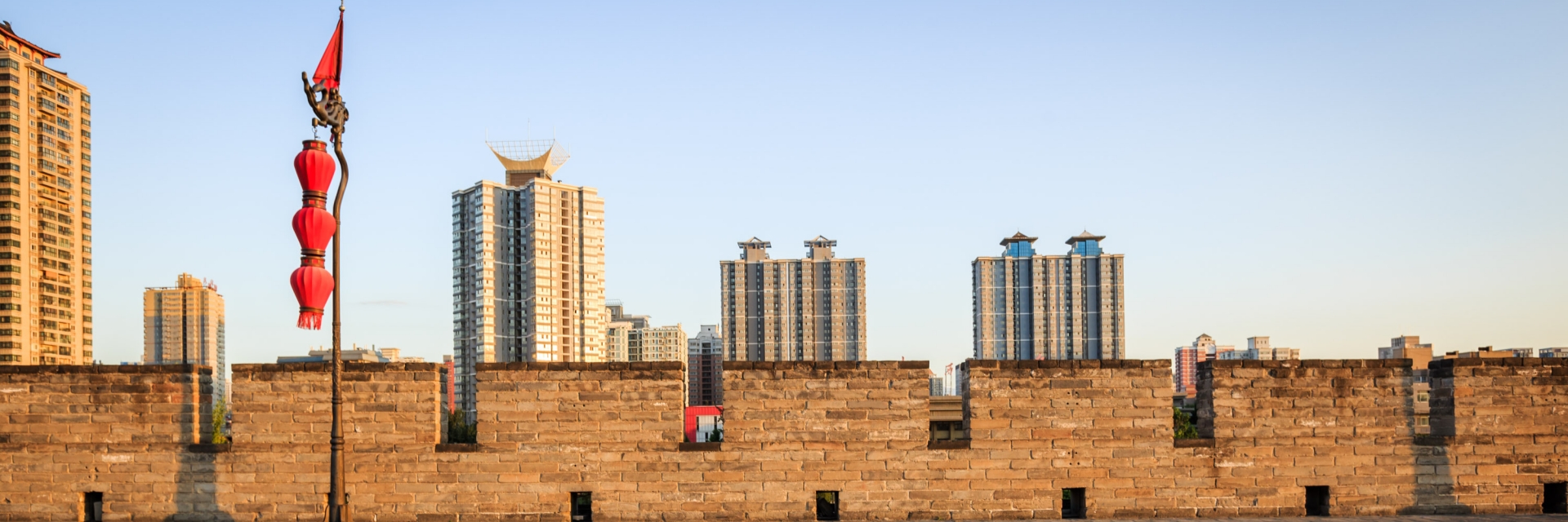 6 Days Chongqing to Xian In-Depth Tour