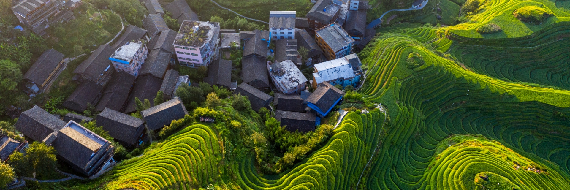 Guilin