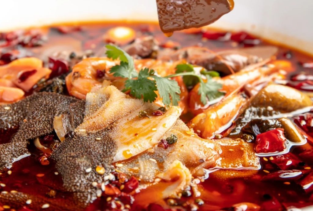 Maoxuewang