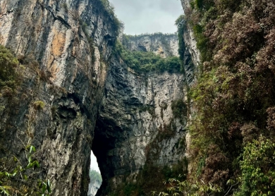 Transformers filming location