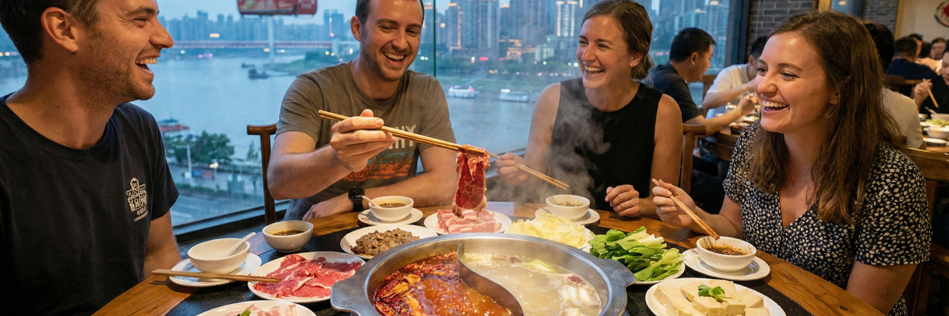 Hotpot banner new