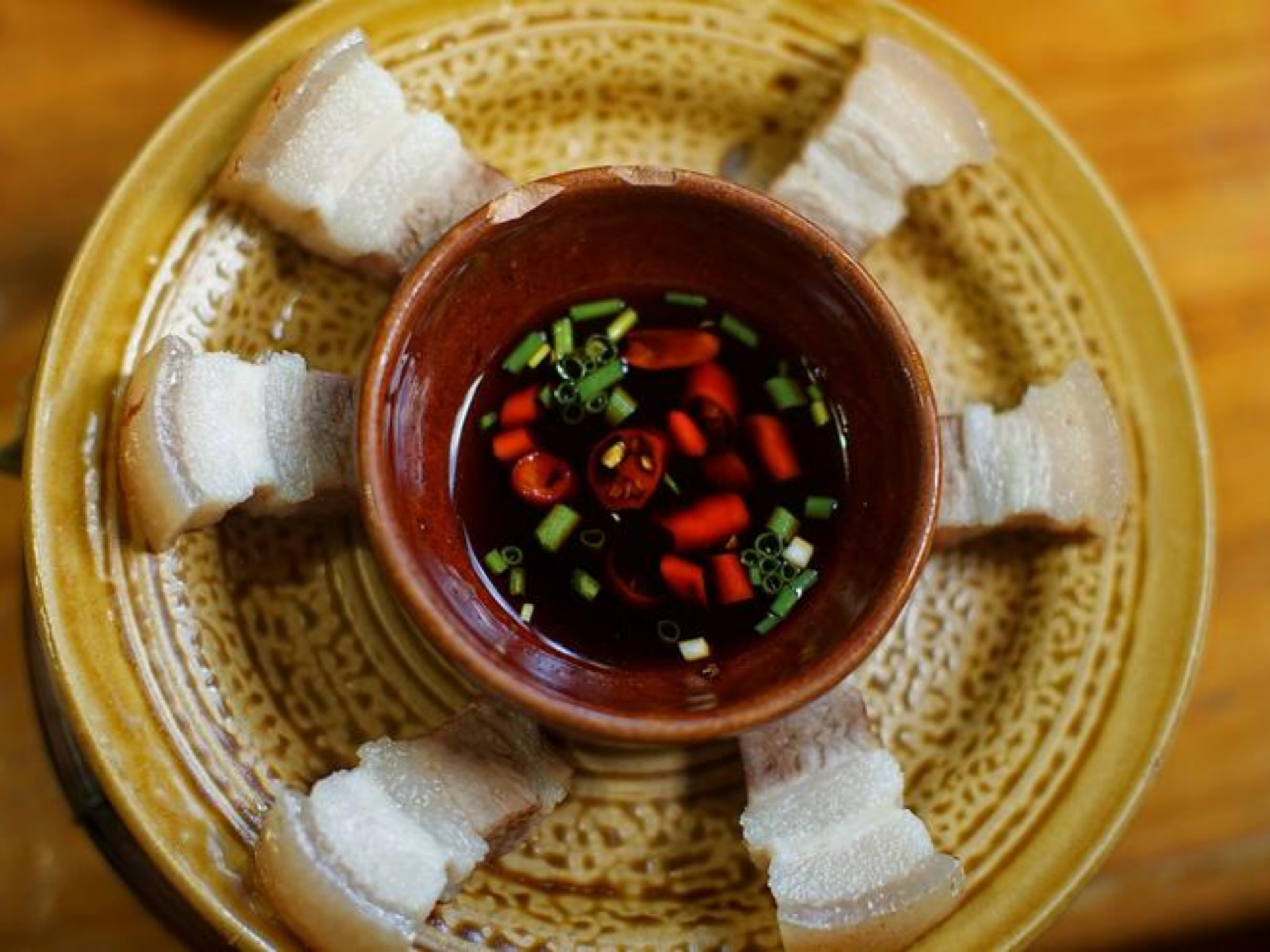 Miao cuisine