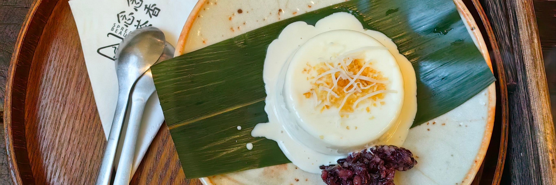 Must-Try Desserts and Drinks in Chongqing’s Food Districts