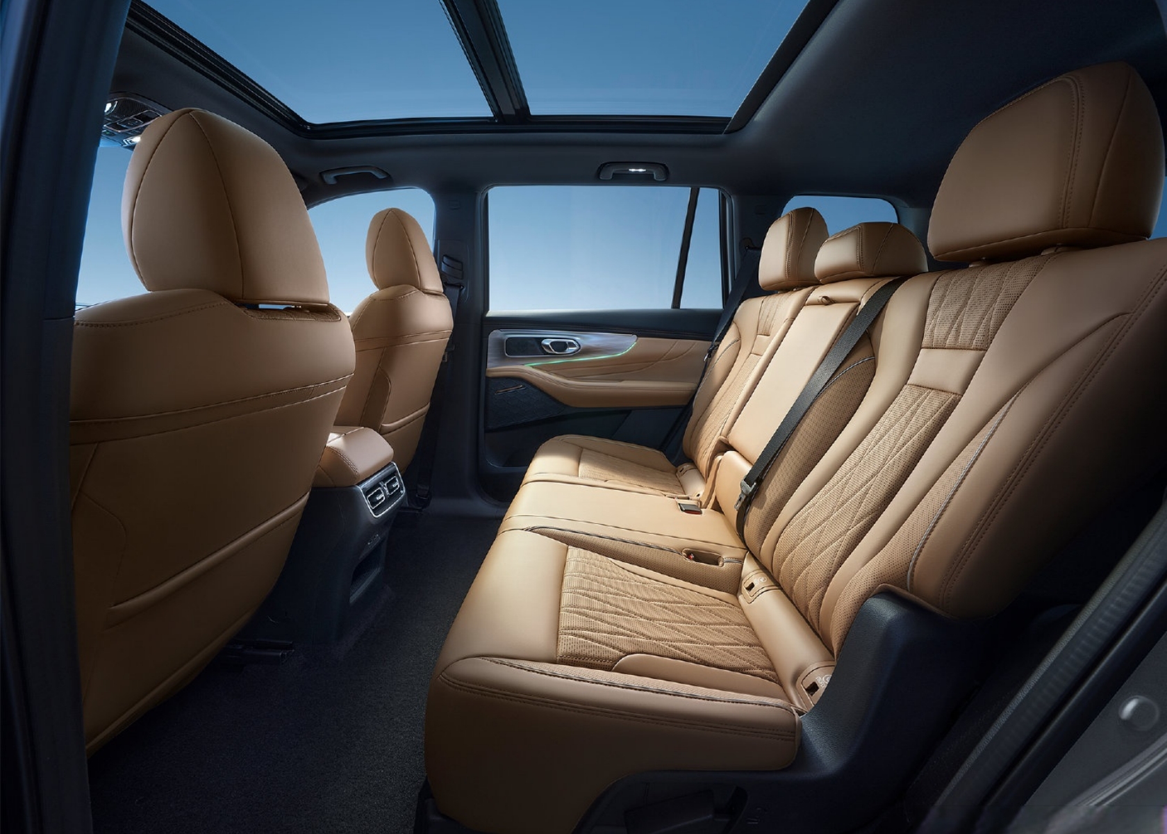 Private Transfer in Chongqing for Couples & Solo Traveler