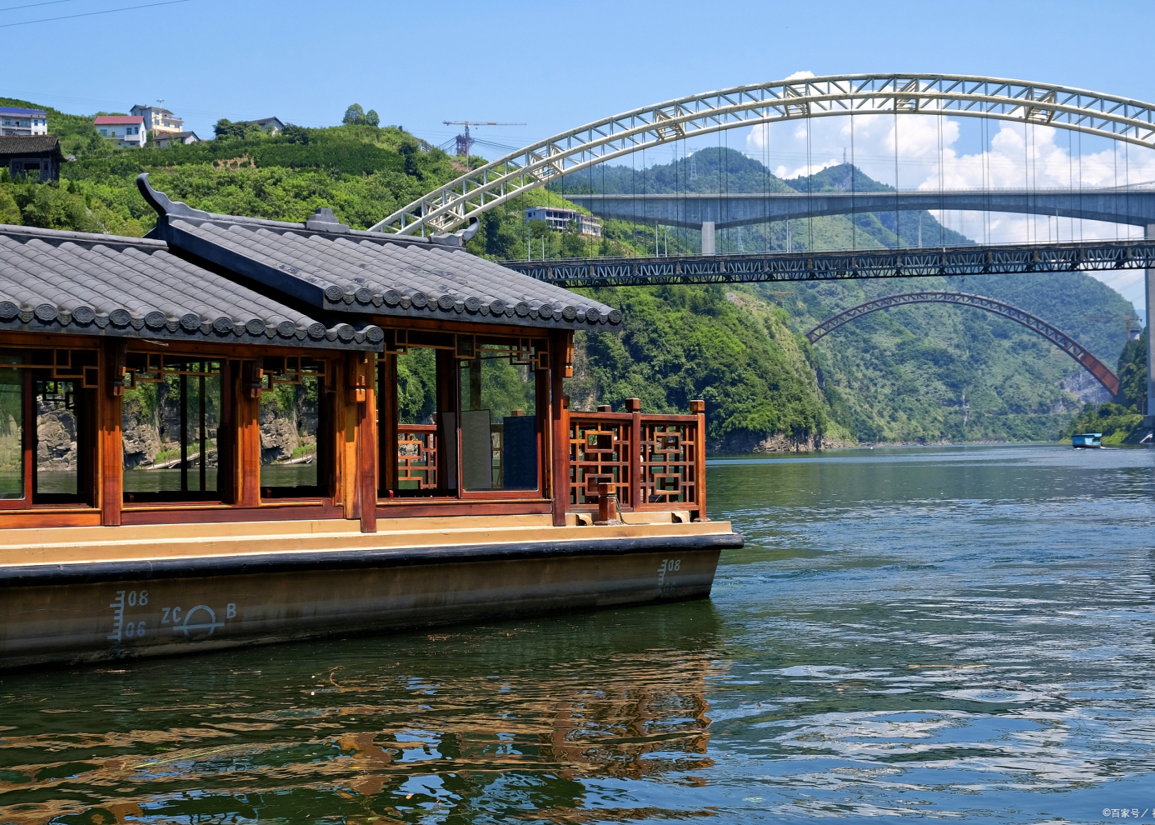Wujiang Gallery