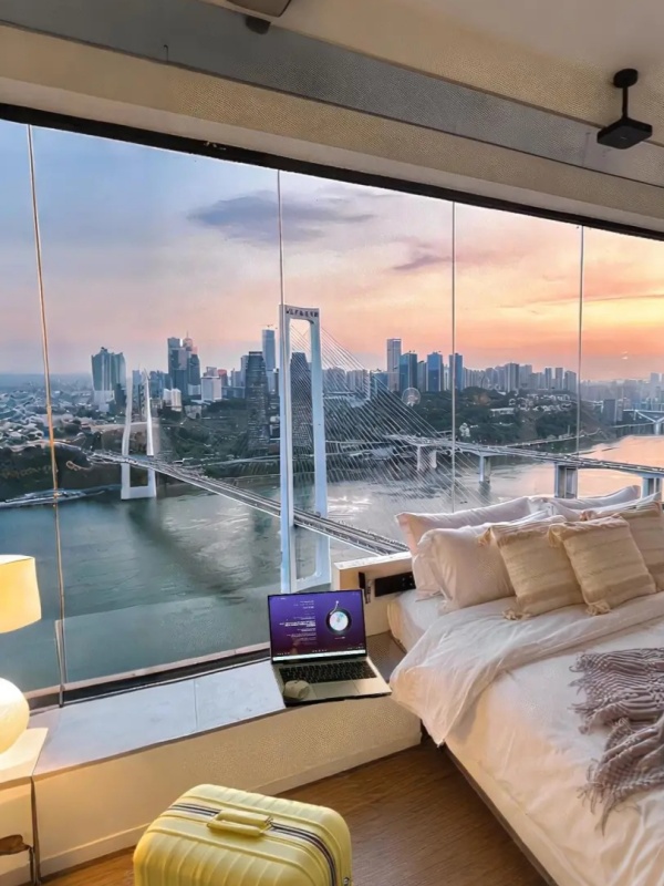 hotel featured banner 2
