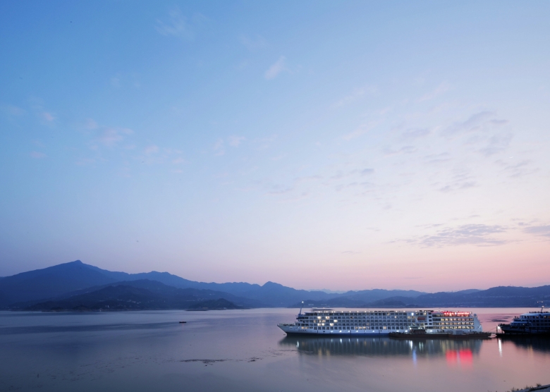 What to Pack for the Yangtze River Trip