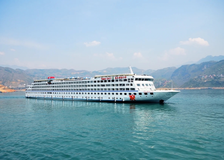 Is a Yangtze River Cruise Trip Worth it
