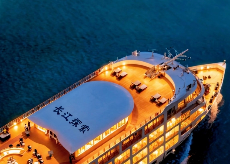 Best Yangtze River Cruise: Ranked From Budget to Luxury