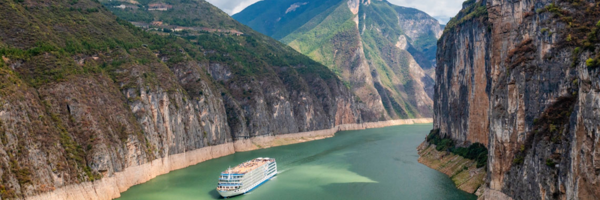 Are Yangtze River Cruise Shore Excursions Worth the Money