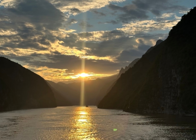 Are Yangtze River Cruise Shore Excursions Worth the Money