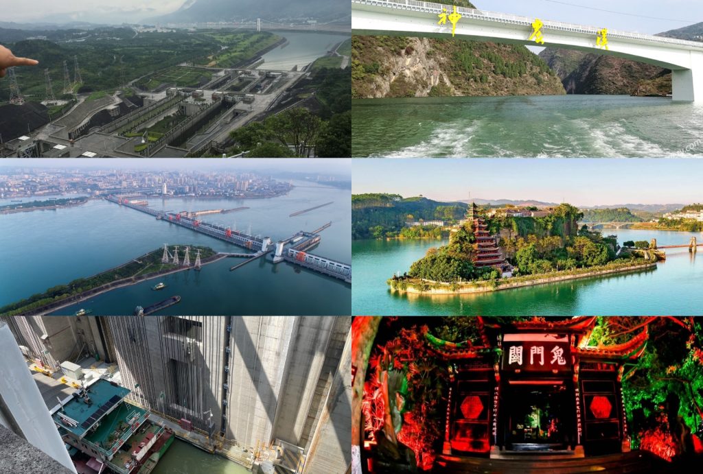 “Must-See” Excursions