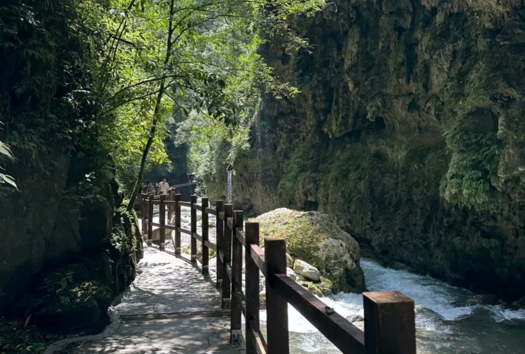 Heishangu